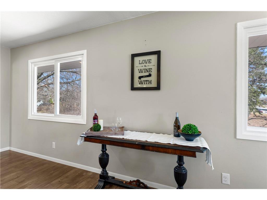 1415 County Road E W Arden Hills MN 55112 6746865 image11