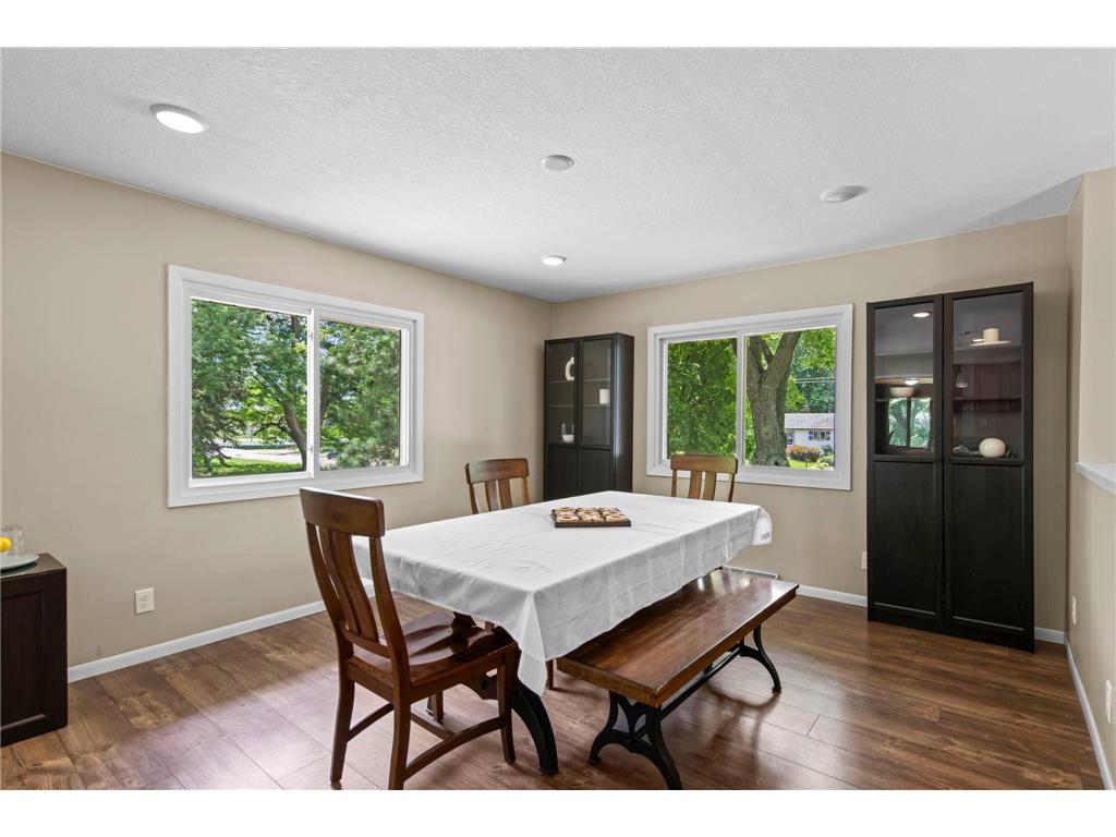 1415 County Road E W Arden Hills MN 55112 6746865 image12