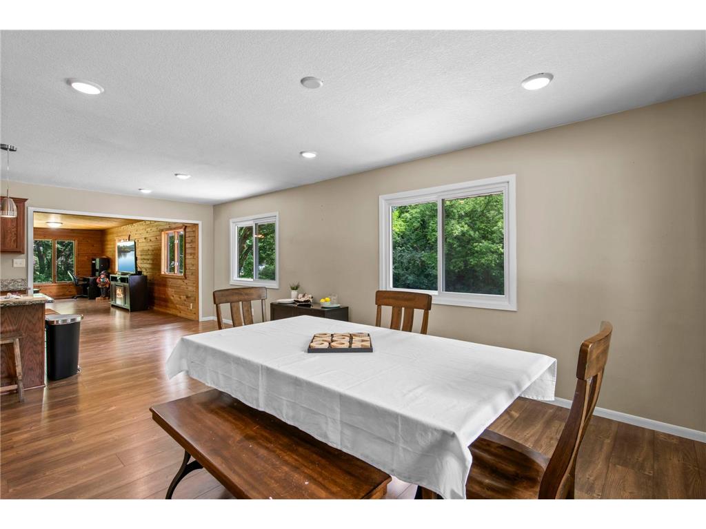 1415 County Road E W Arden Hills MN 55112 6746865 image14