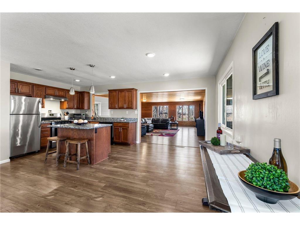 1415 County Road E W Arden Hills MN 55112 6746865 image15