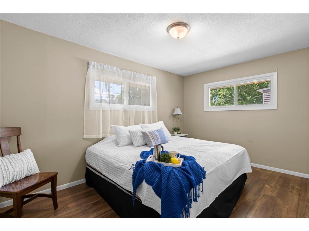 1415 County Road E W Arden Hills MN 55112 6746865 image19