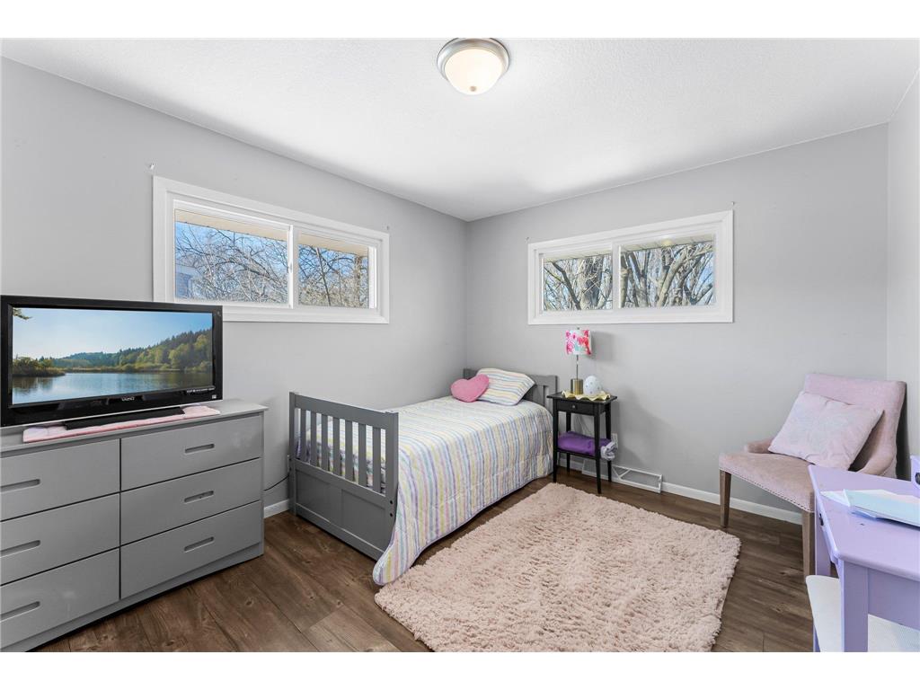 1415 County Road E W Arden Hills MN 55112 6746865 image21