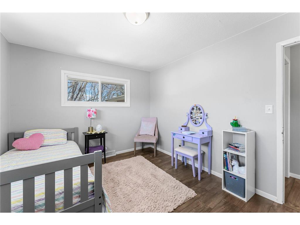 1415 County Road E W Arden Hills MN 55112 6746865 image22