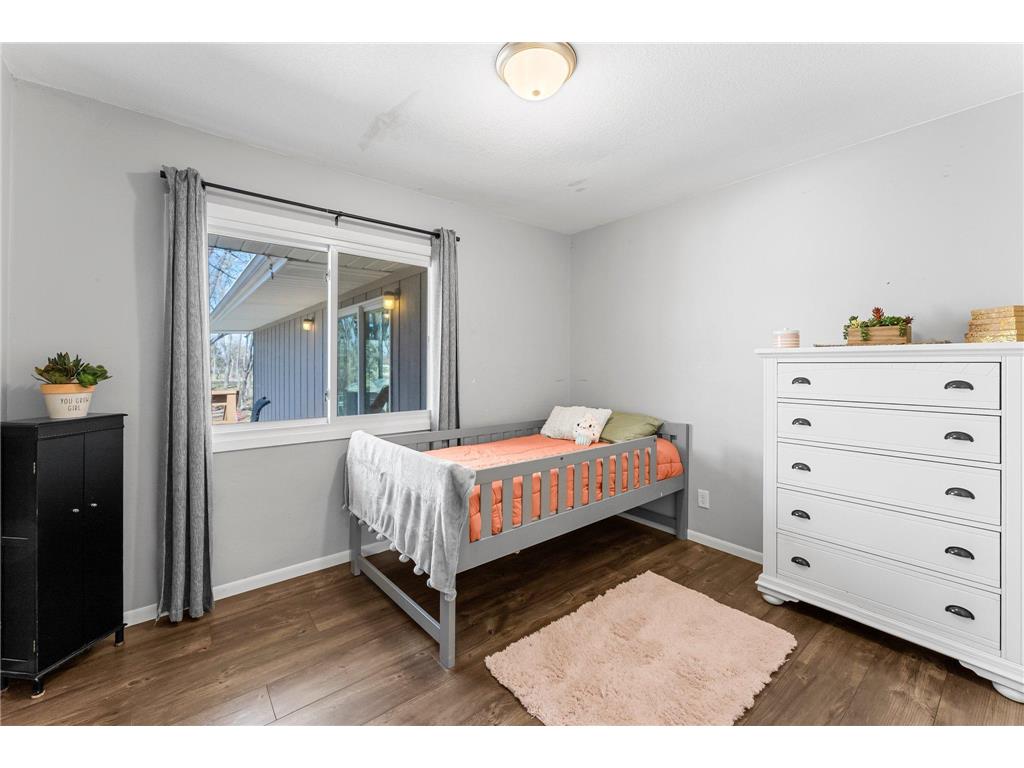 1415 County Road E W Arden Hills MN 55112 6746865 image23