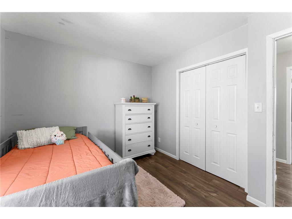 1415 County Road E W Arden Hills MN 55112 6746865 image24