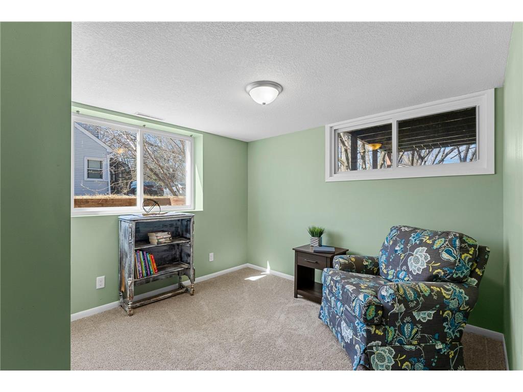 1415 County Road E W Arden Hills MN 55112 6746865 image27