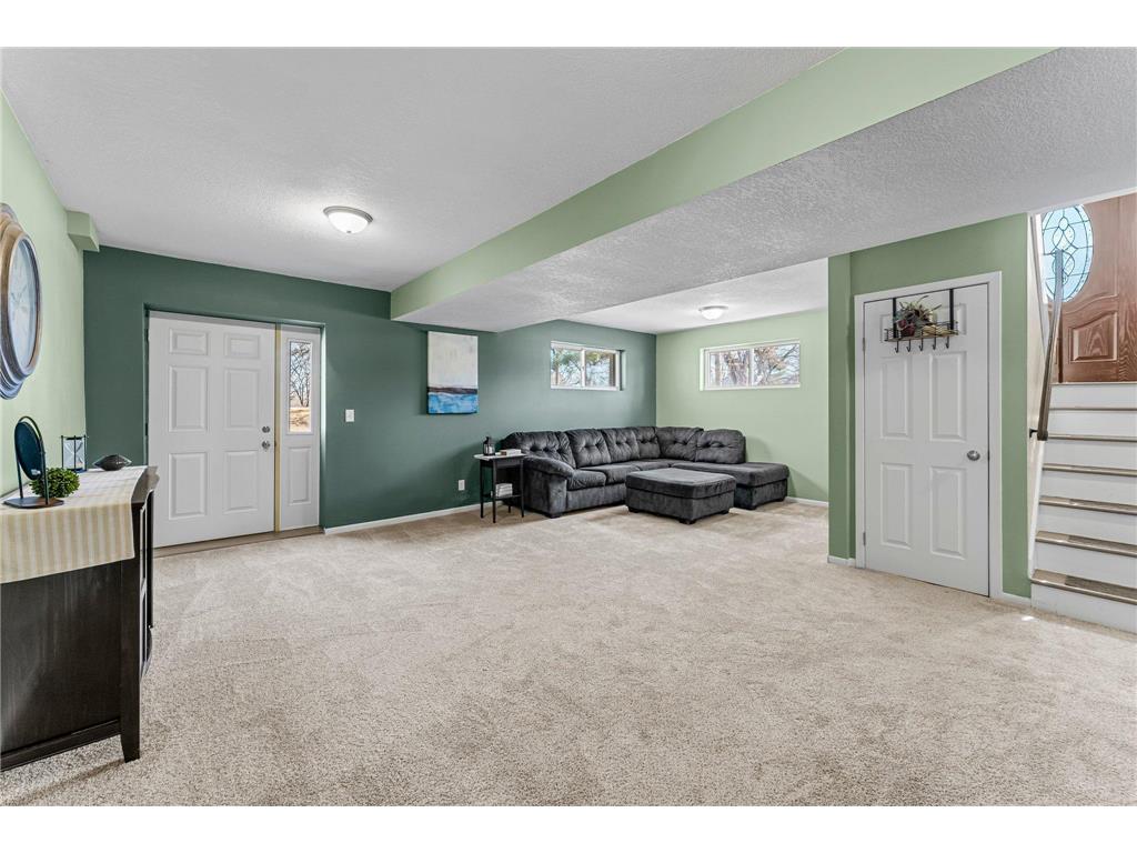 1415 County Road E W Arden Hills MN 55112 6746865 image29