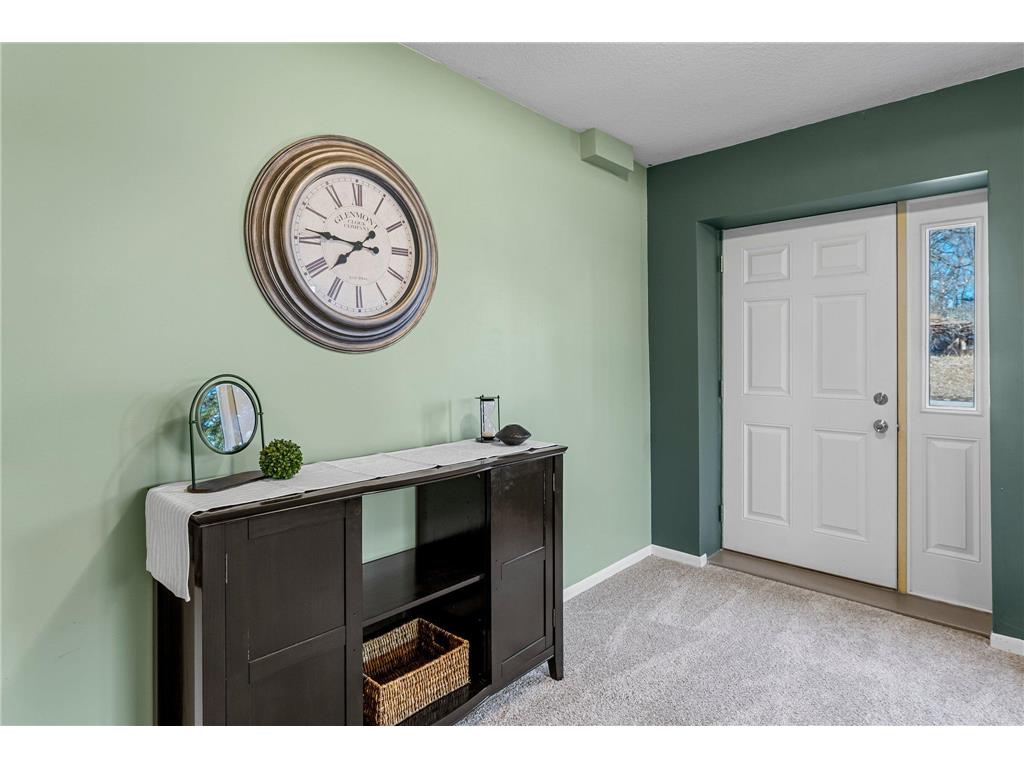 1415 County Road E W Arden Hills MN 55112 6746865 image30