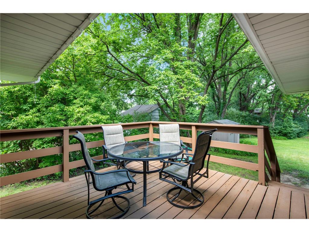 1415 County Road E W Arden Hills MN 55112 6746865 image31