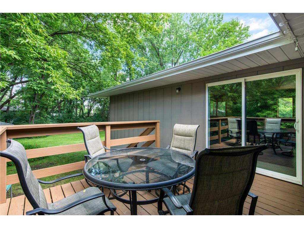1415 County Road E W Arden Hills MN 55112 6746865 image32