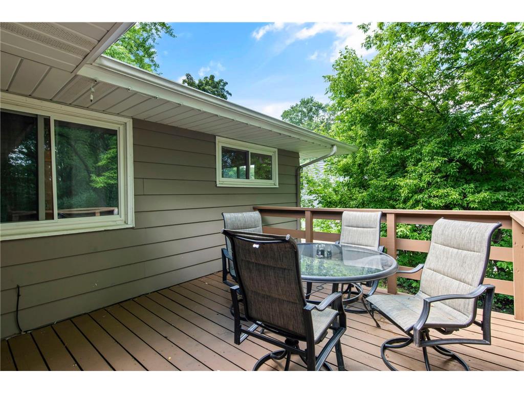 1415 County Road E W Arden Hills MN 55112 6746865 image33