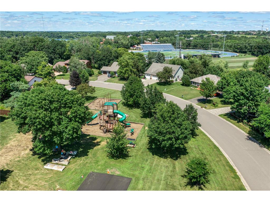 1415 County Road E W Arden Hills MN 55112 6746865 image37