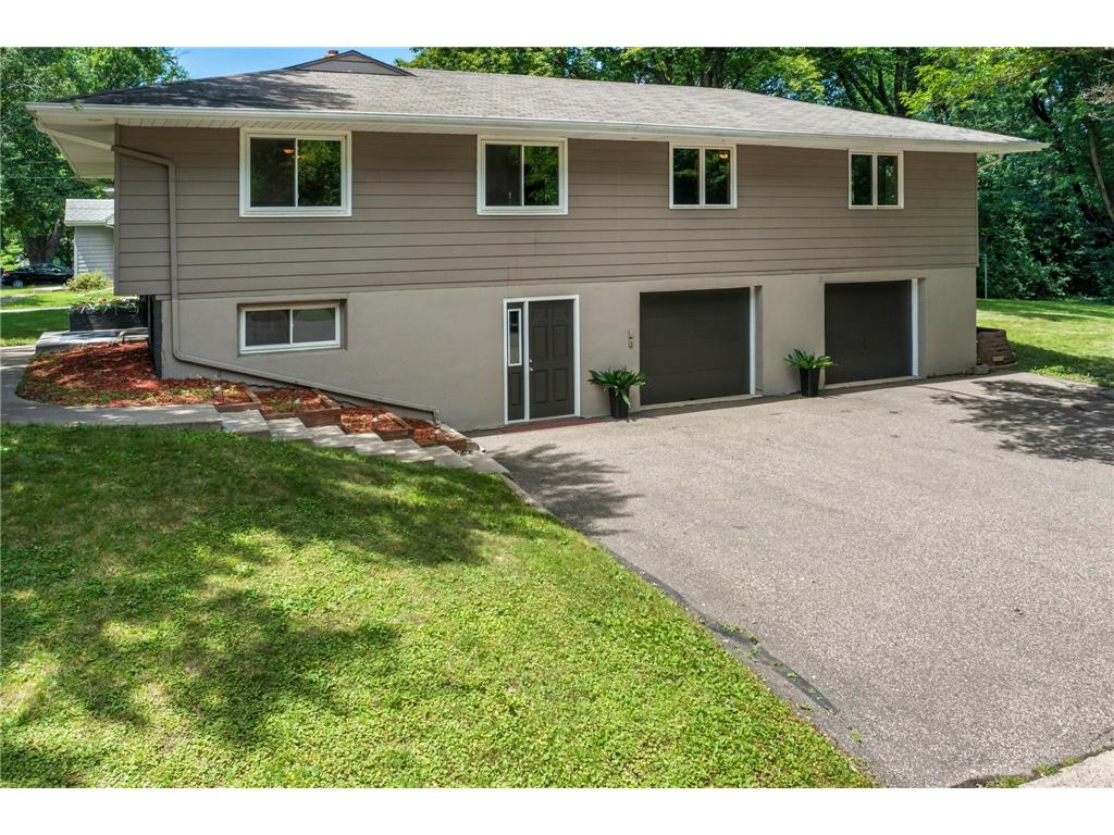 1415 County Road E W Arden Hills MN 55112 6746865 image39