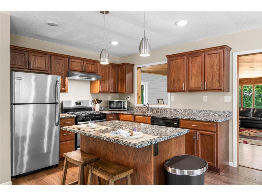 1415 County Road E W Arden Hills MN 55112 6746865 image7