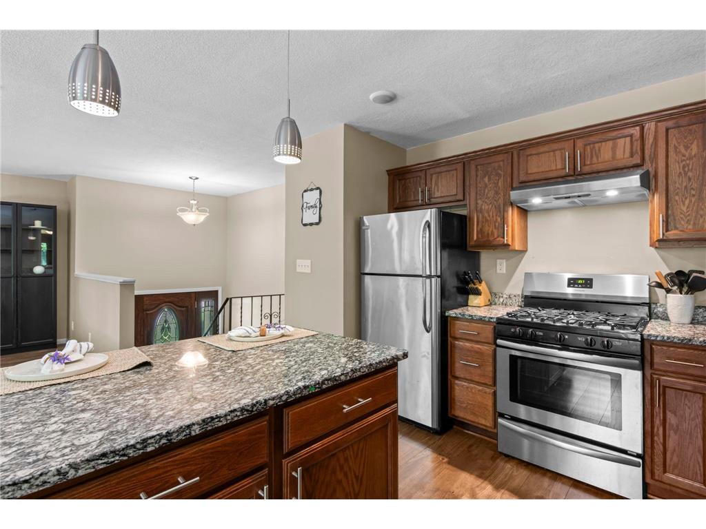 1415 County Road E W Arden Hills MN 55112 6746865 image9