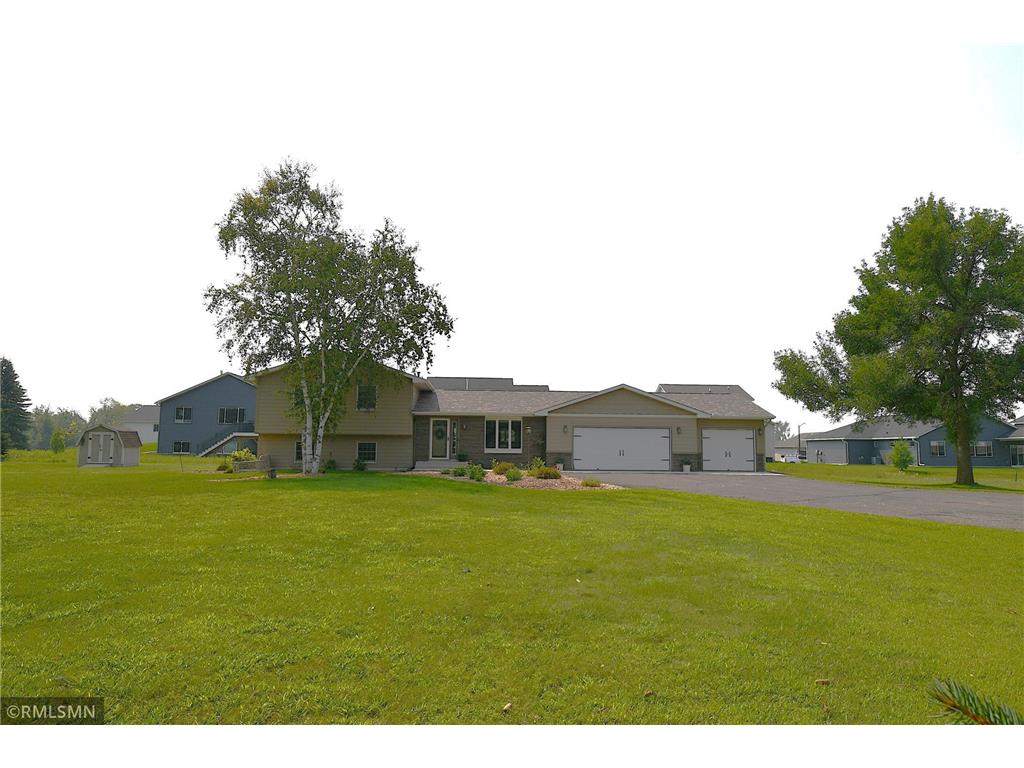 1415 County Road GG New Richmond WI 54017 6678994 image1