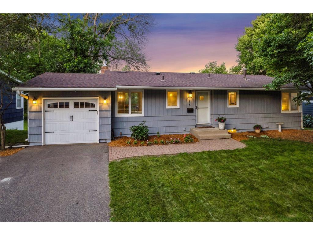 1415 Flag Avenue S Saint Louis Park MN 55426 - Westwood 6559319 image1