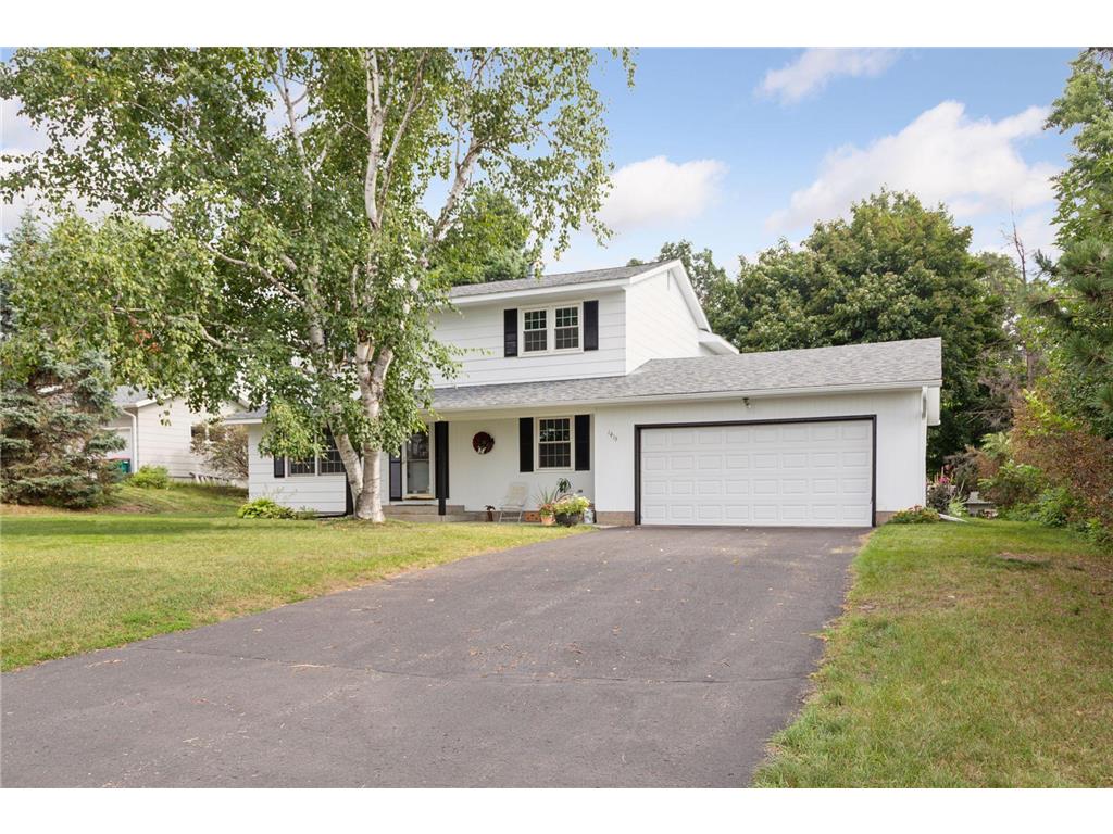 1415 Frear Street Hudson WI 54016 6757181 image1