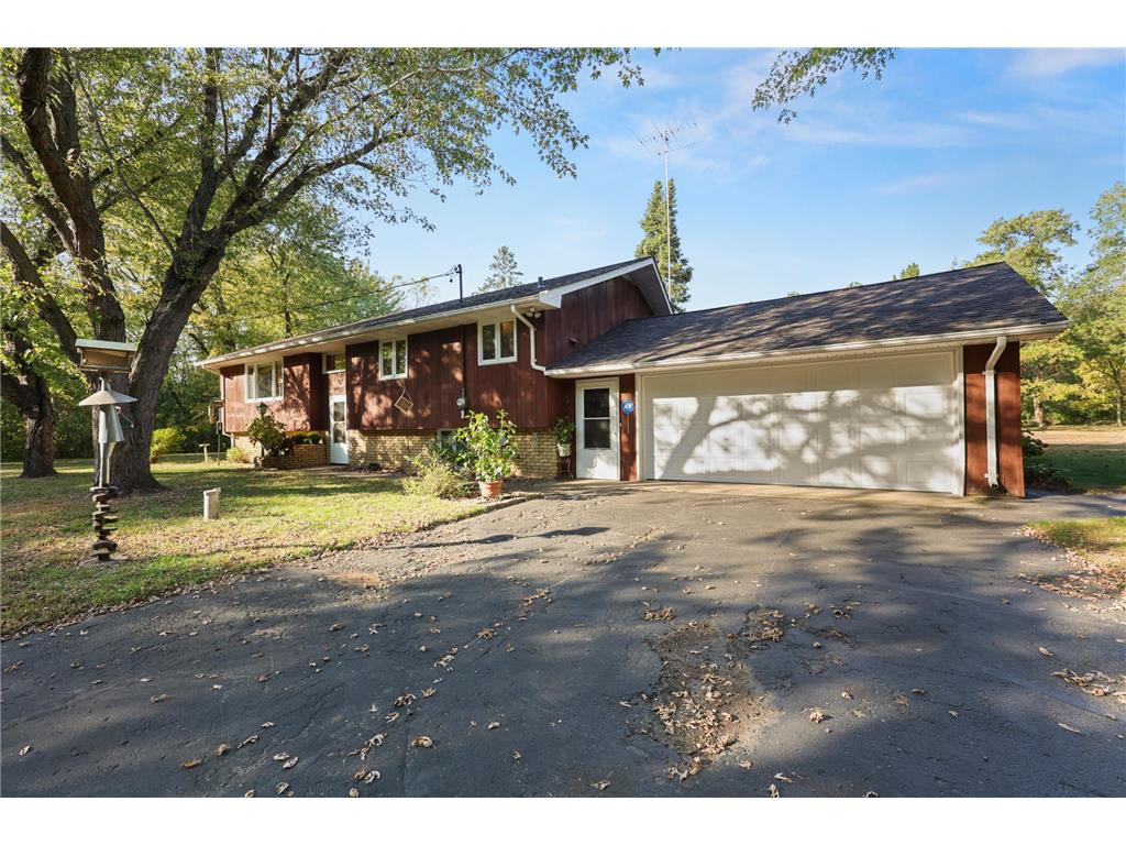 1415 Frost Road NW Watab Twp MN 56379 6798126 image1