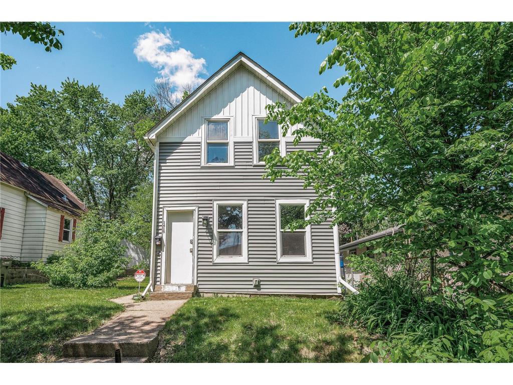 1415 Galtier Street Saint Paul MN 55117 6754415 image1