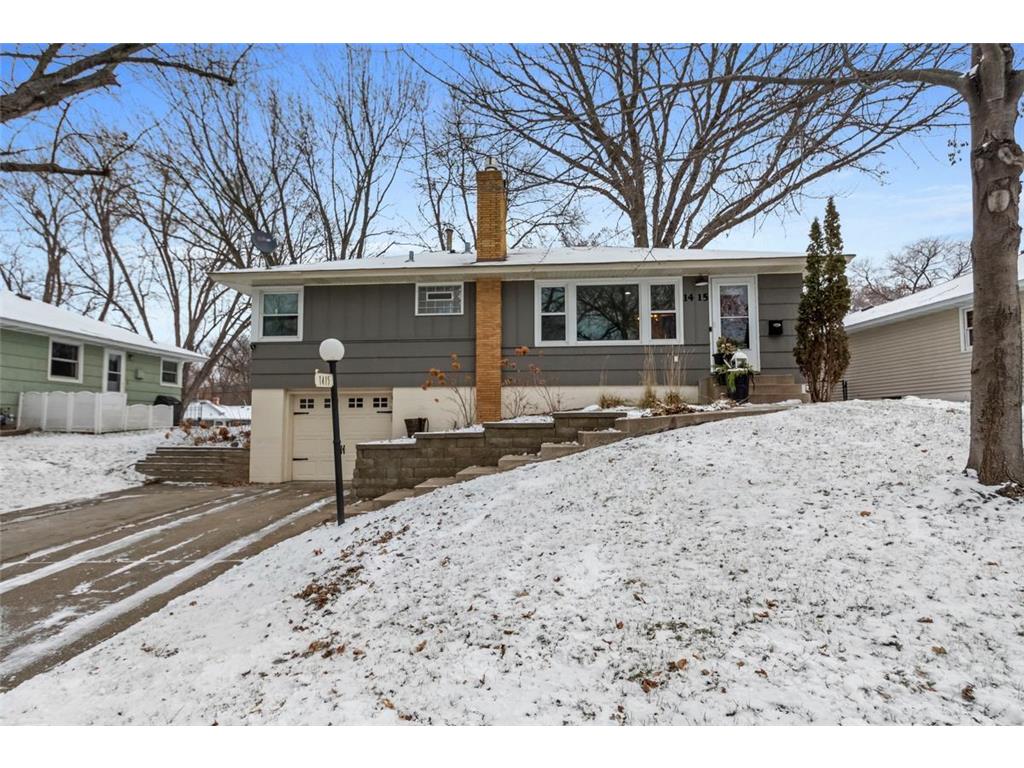 1415 Hillsboro Avenue S Saint Louis Park MN 55426 6473467 image1