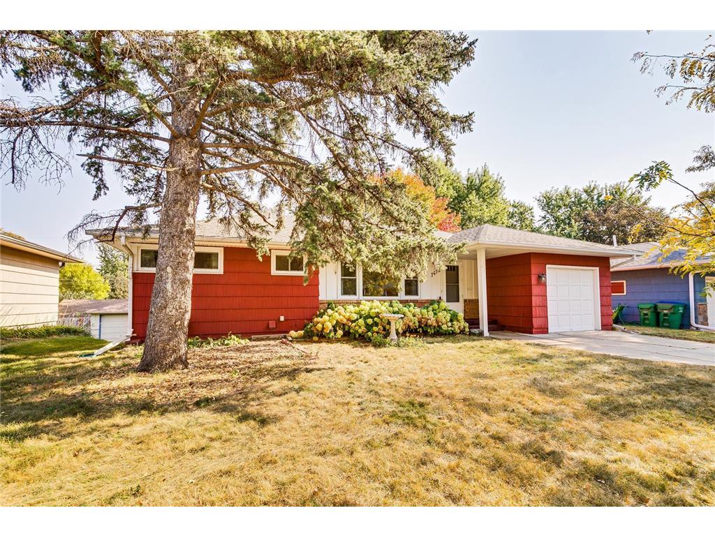 1415 Independence Avenue S Saint Louis Park MN 55426 6614172 image1