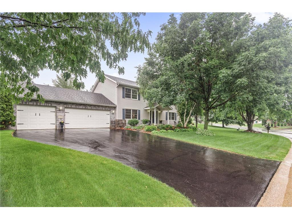 1415 Kingswood Ponds Road Eagan MN 55122 6745019 image1