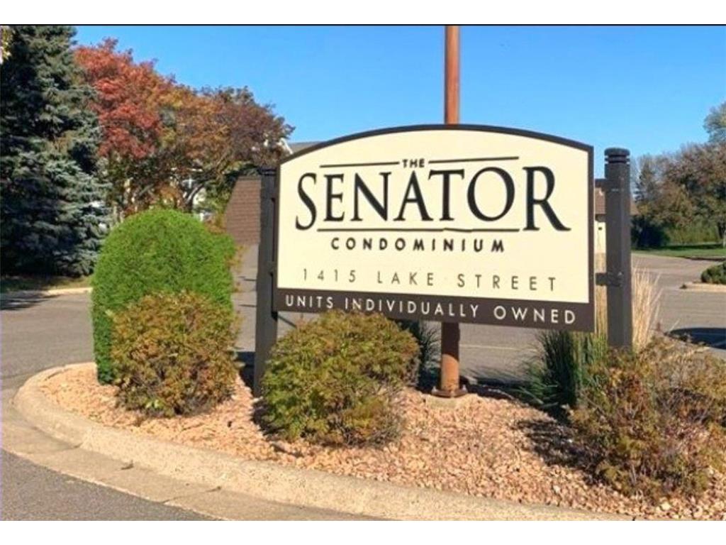 1415 Lake Street #112 Alexandria Twp MN 56308 6329970 image1