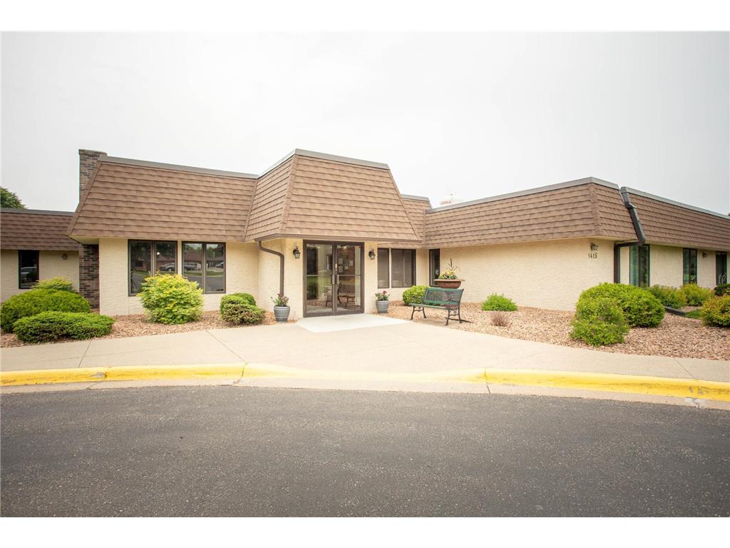 1415 Lake Street #114 Alexandria MN 56308 6738077 image1