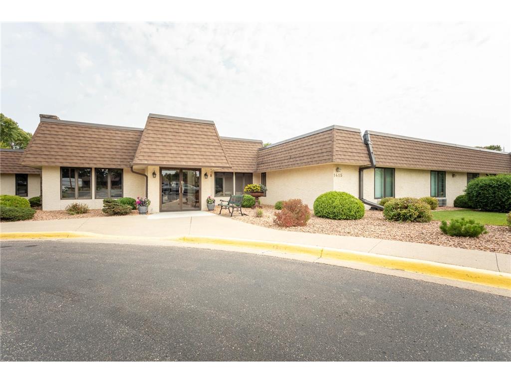 1415 Lake Street #117 Alexandria MN 56308 7022561 image1
