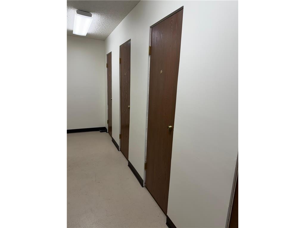 1415 Lake Street #117 Alexandria MN 56308 7022561 image11