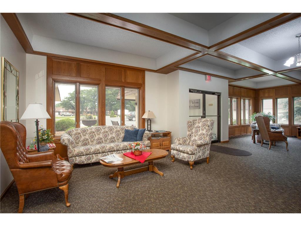 1415 Lake Street #117 Alexandria MN 56308 7022561 image12