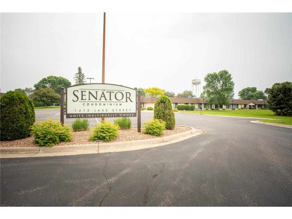 1415 Lake Street #117 Alexandria MN 56308 7022561 image13