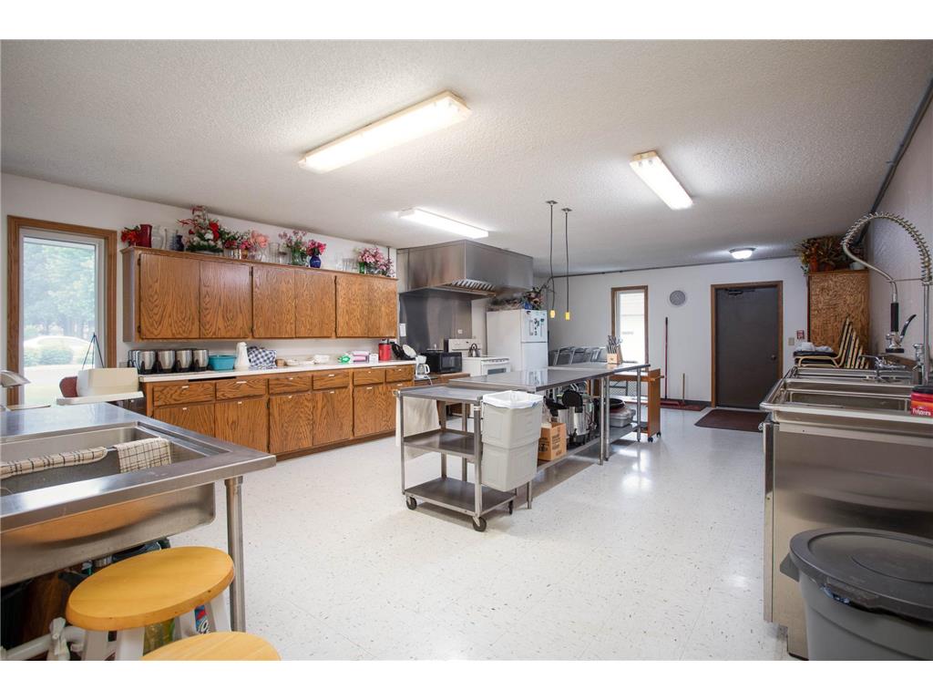 1415 Lake Street #117 Alexandria MN 56308 7022561 image14