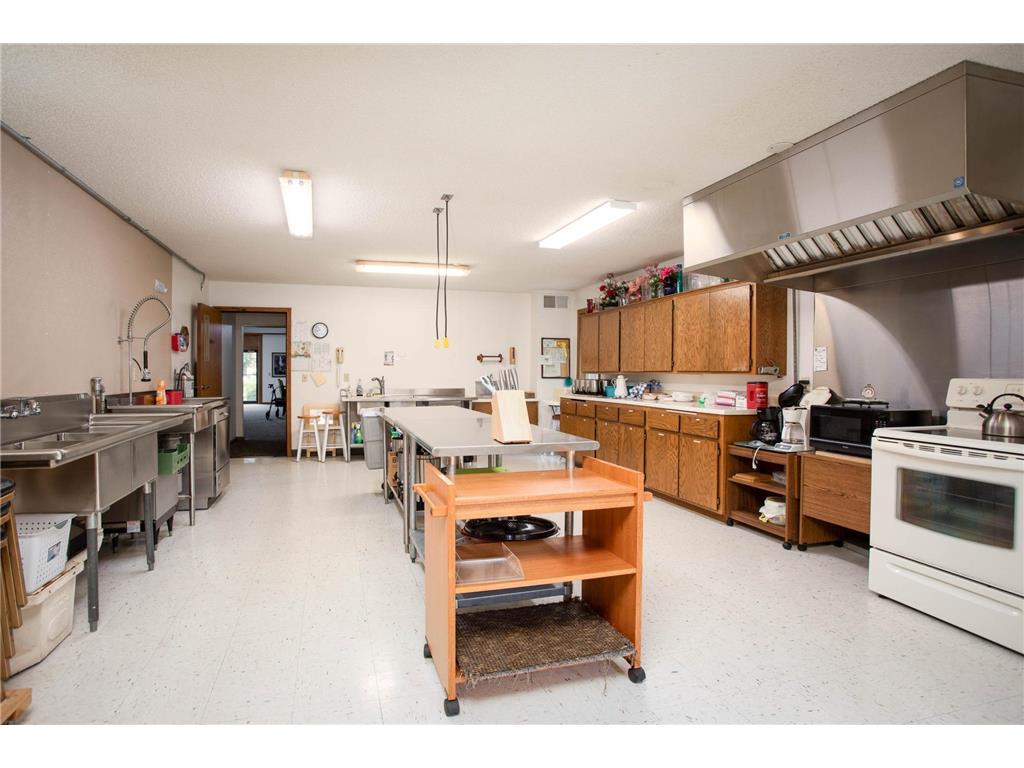 1415 Lake Street #117 Alexandria MN 56308 7022561 image15