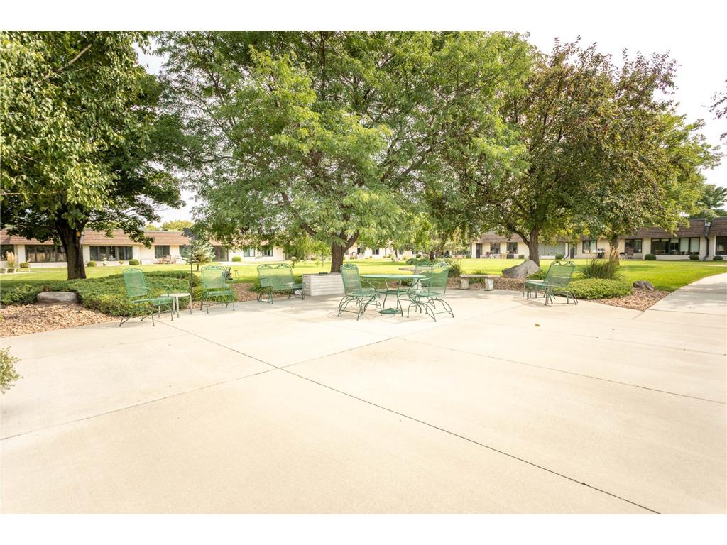 1415 Lake Street #117 Alexandria MN 56308 7022561 image16