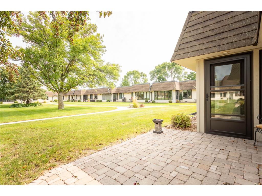1415 Lake Street #117 Alexandria MN 56308 7022561 image17