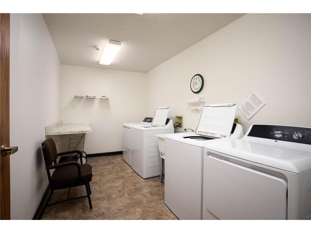1415 Lake Street #117 Alexandria MN 56308 7022561 image18