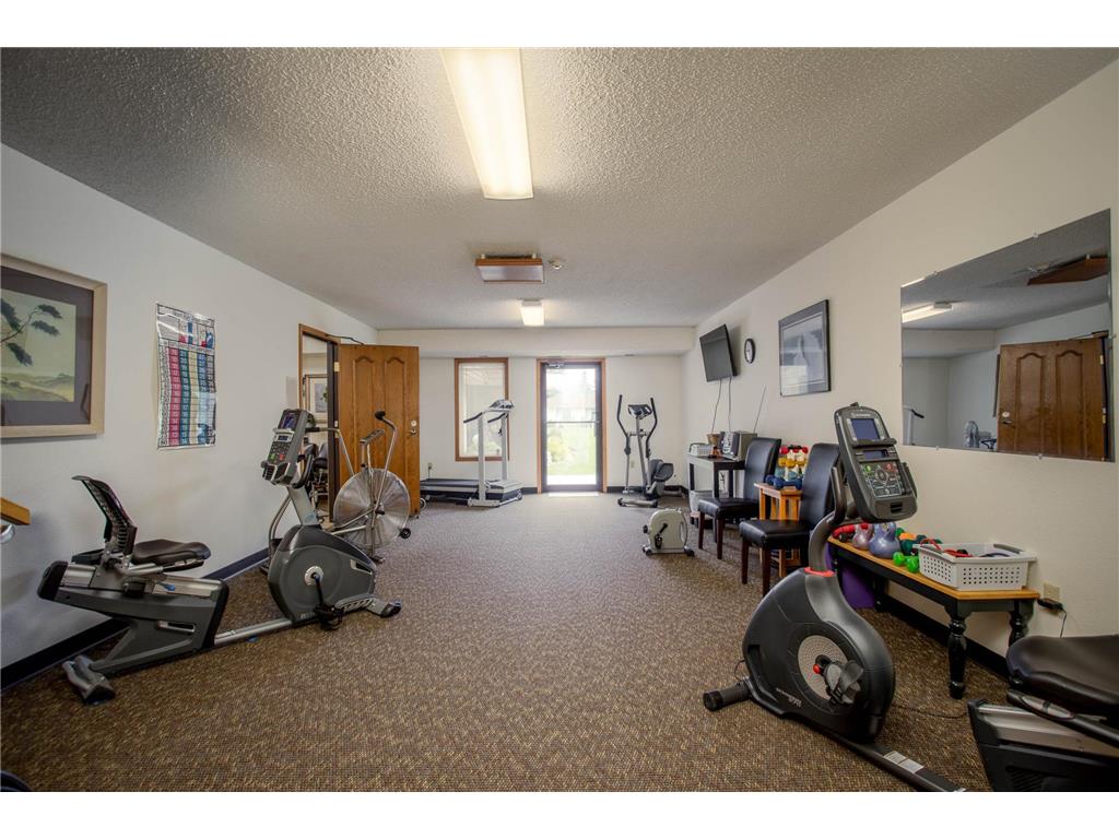 1415 Lake Street #117 Alexandria MN 56308 7022561 image19