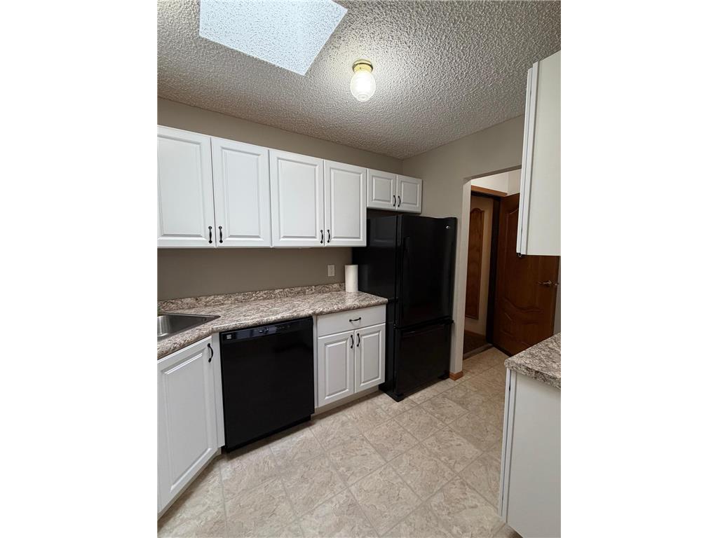 1415 Lake Street #117 Alexandria MN 56308 7022561 image2