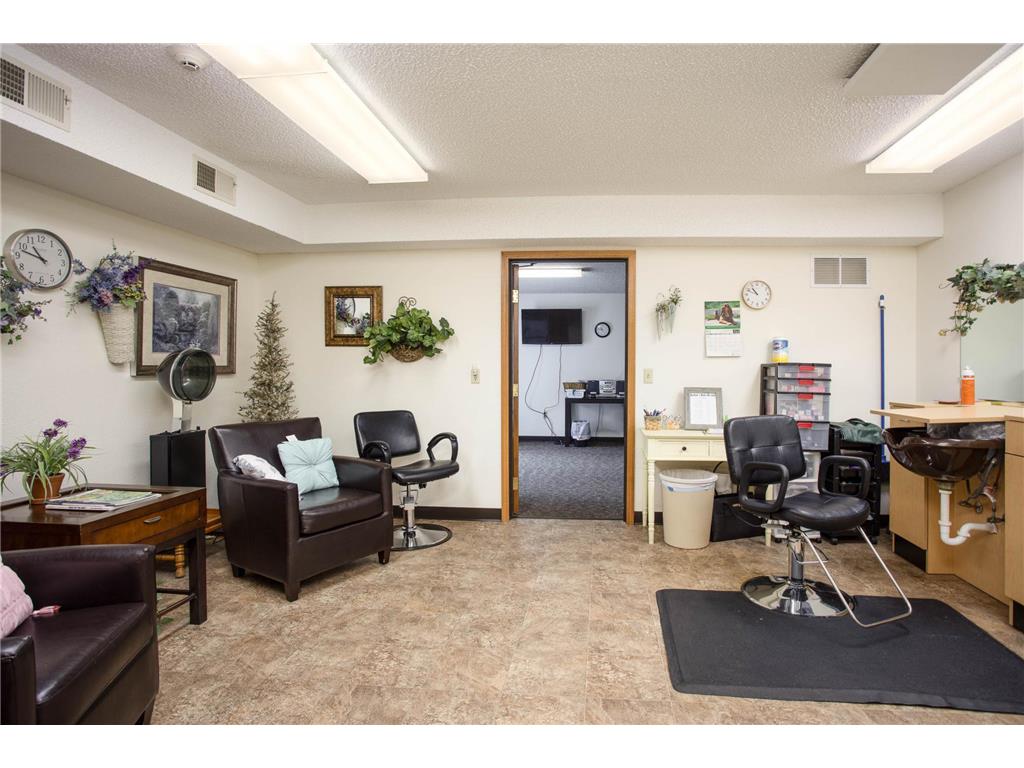1415 Lake Street #117 Alexandria MN 56308 7022561 image20