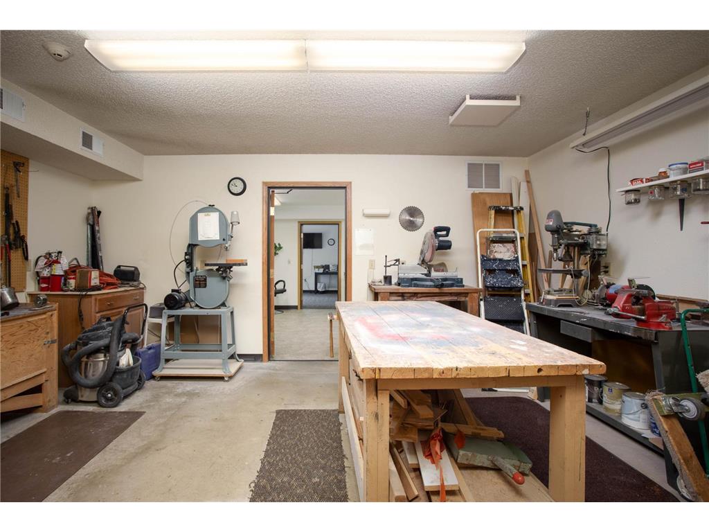1415 Lake Street #117 Alexandria MN 56308 7022561 image21