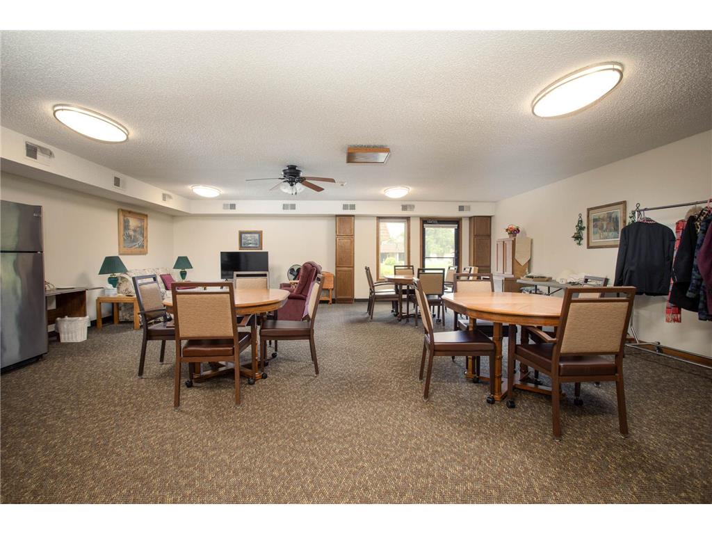 1415 Lake Street #117 Alexandria MN 56308 7022561 image22
