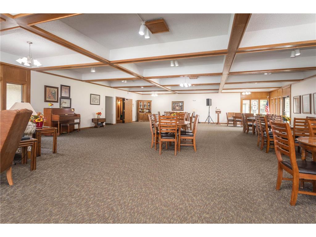 1415 Lake Street #117 Alexandria MN 56308 7022561 image23