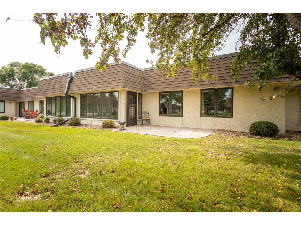 1415 Lake Street #117 Alexandria MN 56308 7022561 image24