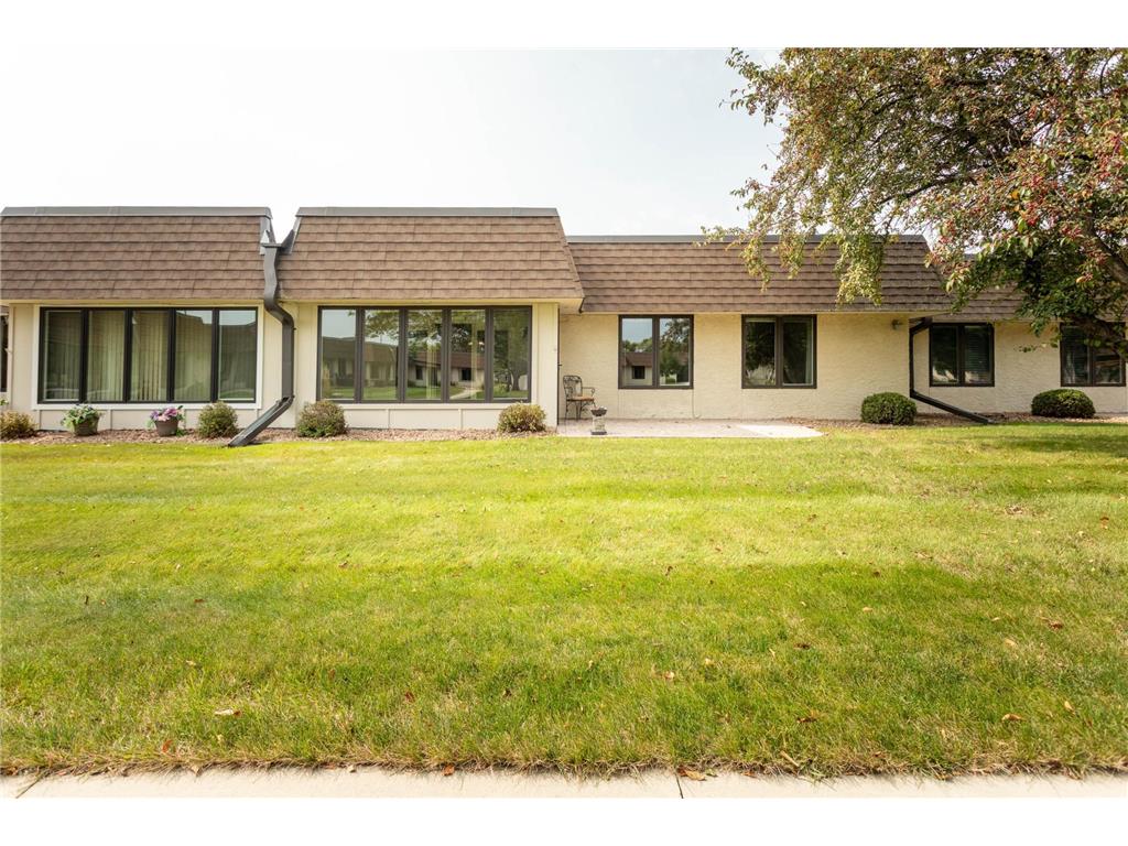 1415 Lake Street #117 Alexandria MN 56308 7022561 image25
