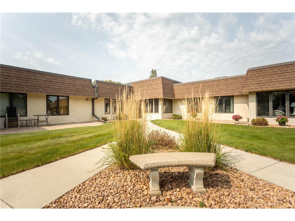 1415 Lake Street #117 Alexandria MN 56308 7022561 image26