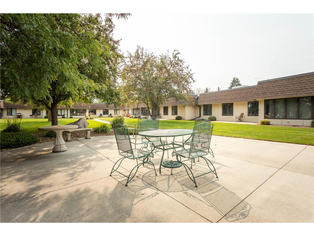 1415 Lake Street #117 Alexandria MN 56308 7022561 image27