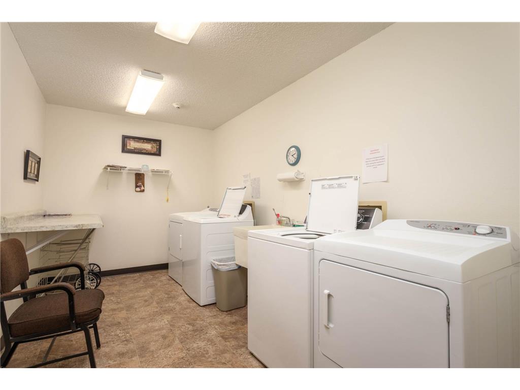 1415 Lake Street #117 Alexandria MN 56308 7022561 image28
