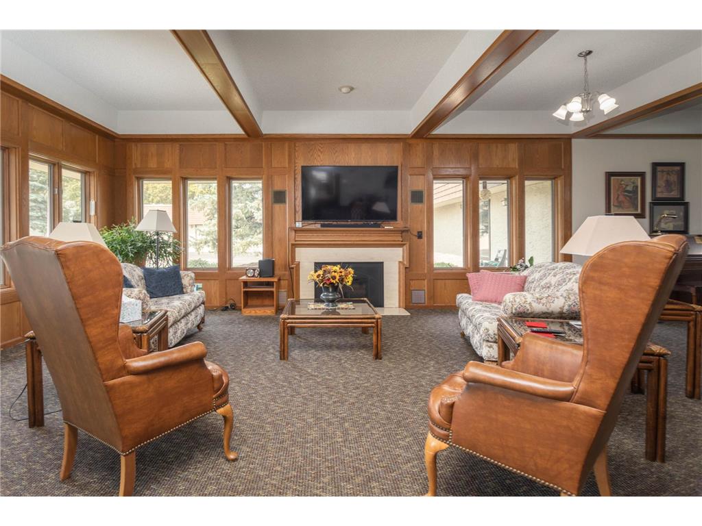 1415 Lake Street #117 Alexandria MN 56308 7022561 image29